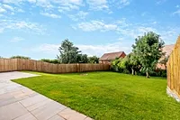 Stonegallows, Taunton, TA1