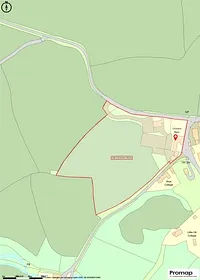 Buckland St. Mary, Taunton, Somerset, TA20