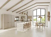 Pilton, West Pennard, Glastonbury, BA6