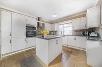 Silkmills Road, Roughmoor, Taunton, TA1