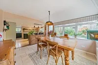 Ashculme, Hemyock, Cullompton, Devon, EX15