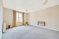 Parsonage Court, Bishops Hull, Taunton, Somerset, TA1