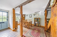 Park Lane, Goathurst, Bridgwater, TA5