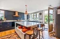 Blagdon Hill, Taunton, Somerset, TA3