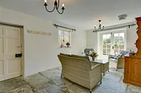 Stoke Road, North Curry, Taunton, Somerset, TA3