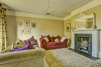 Stoke Road, North Curry, Taunton, Somerset, TA3