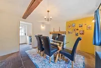 Trull, Taunton, Somerset, TA3
