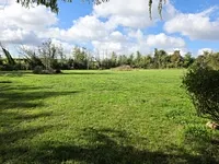 Trull, Taunton, Somerset, TA3