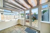 Alexander Close, Creech St. Michael, Taunton, Somerset, TA3