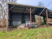 Mill Lane, Nether Stowey, Bridgwater, Somerset, TA5