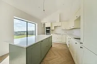 Branchflower Farm Barns, Taunton Road, North Petherton, Bridgwater, TA6