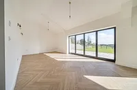 Branchflower Farm Barns, Taunton Road, North Petherton, Bridgwater, TA6