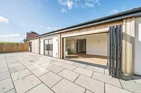 Branchflower Farm Barns, Taunton Road, North Petherton, Bridgwater, TA6