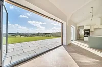 Branchflower Farm Barns, Taunton Road, North Petherton, Bridgwater, TA6