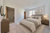 Branchflower Farm Barns, Taunton Road, North Petherton, Bridgwater, TA6