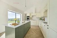 Branchflower Farm Barns, Taunton Road, North Petherton, Bridgwater, TA6