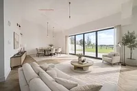 Branchflower Farm Barns, Taunton Road, North Petherton, Bridgwater, TA6