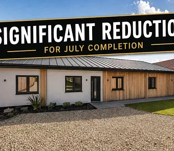 Branchflower Farm Barns, Taunton Road, North Petherton, Bridgwater, TA6 - Webbers