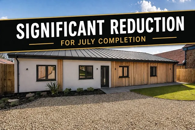 Branchflower Farm Barns, Taunton Road, North Petherton, Bridgwater, TA6