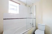 Peter Street, Taunton, Somerset, TA2