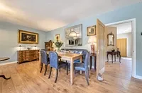 Eastcombe, Bishops Lydeard, Taunton, Somerset, TA4