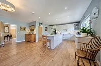 Eastcombe, Bishops Lydeard, Taunton, Somerset, TA4