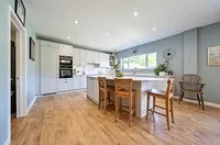 Eastcombe, Bishops Lydeard, Taunton, Somerset, TA4