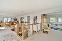 Old Lyme Road, Charmouth, Bridport, Dorset, DT6
