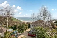 Old Lyme Road, Charmouth, Bridport, Dorset, DT6