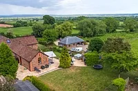 Farringdon Lane, North Petherton, Bridgwater, Somerset, TA6