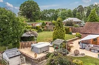 Farringdon Lane, North Petherton, Bridgwater, Somerset, TA6