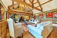 Castle Street, Stogursey, Bridgwater, Somerset, TA5