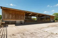 Clayhidon, Cullompton, Devon, EX15