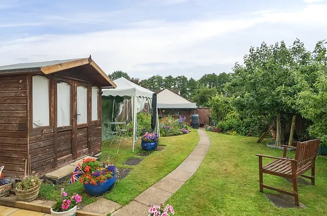 Hither Mead, Bishops Lydeard, Taunton, TA4