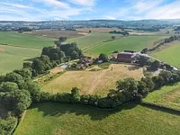 Charlynch Lane, Bridgwater, Somerset, TA5