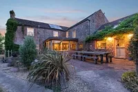 Charlynch Lane, Bridgwater, Somerset, TA5