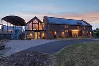 Charlynch Lane, Bridgwater, Somerset, TA5