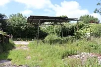 Piltown, West Pennard, Glastonbury, BA6