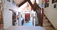 Stawell, Bridgwater, Somerset, TA7