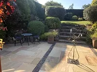 Stawell, Bridgwater, Somerset, TA7