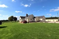 Ashbrittle, Wellington, Somerset, TA21