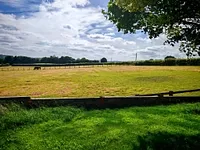 Ashbrittle, Wellington, Somerset, TA21