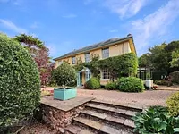 Church Lane, Kingston St. Mary, Taunton, Somerset, TA2