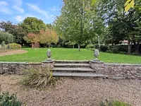 Church Lane, Kingston St. Mary, Taunton, Somerset, TA2