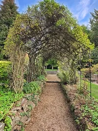 Church Lane, Kingston St. Mary, Taunton, Somerset, TA2