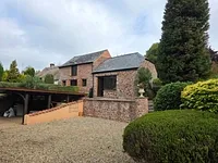 Church Lane, Kingston St. Mary, Taunton, Somerset, TA2