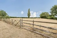 Shearston, North Petherton, Bridgwater, Somerset, TA6