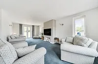 Shearston, North Petherton, Bridgwater, Somerset, TA6