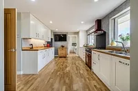 Shearston, North Petherton, Bridgwater, Somerset, TA6