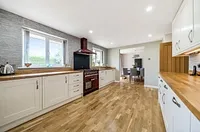 Shearston, North Petherton, Bridgwater, Somerset, TA6